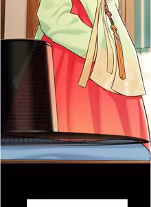 Page 1235 of 命运:贞洁欲女 |  命運:貞潔慾女 1-80 END - preview thumbnail