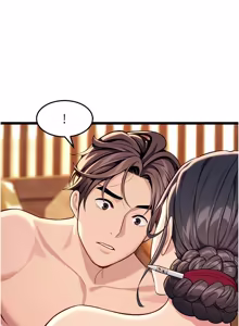 Page 1259 of 命运:贞洁欲女 |  命運:貞潔慾女 1-80 END - preview thumbnail