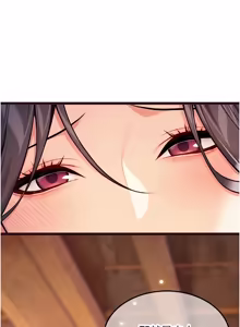 Page 1271 of 命运:贞洁欲女 |  命運:貞潔慾女 1-80 END - preview thumbnail
