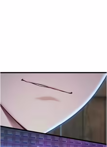 Page 1283 of 命运:贞洁欲女 |  命運:貞潔慾女 1-80 END - preview thumbnail