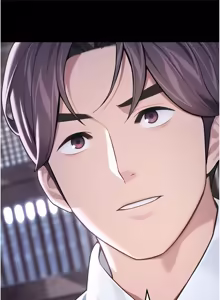 Page 1291 of 命运:贞洁欲女 |  命運:貞潔慾女 1-80 END - preview thumbnail