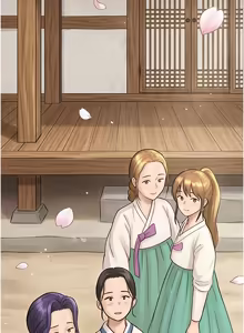 Page 1301 of 命运:贞洁欲女 |  命運:貞潔慾女 1-80 END - preview thumbnail