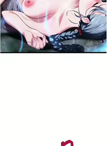 Page 132 of 命运:贞洁欲女 |  命運:貞潔慾女 1-80 END - preview thumbnail