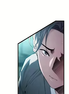 Page 174 of 命运:贞洁欲女 |  命運:貞潔慾女 1-80 END - preview thumbnail