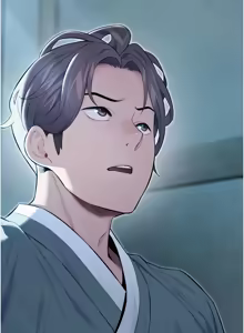 Page 178 of 命运:贞洁欲女 |  命運:貞潔慾女 1-80 END - preview thumbnail