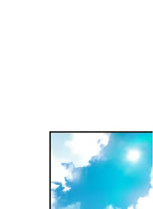 Page 227 of 命运:贞洁欲女 |  命運:貞潔慾女 1-80 END - preview thumbnail