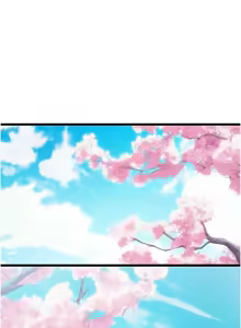 Page 243 of 命运:贞洁欲女 |  命運:貞潔慾女 1-80 END - preview thumbnail