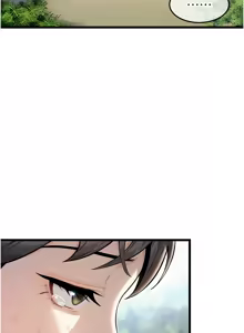 Page 251 of 命运:贞洁欲女 |  命運:貞潔慾女 1-80 END - preview thumbnail