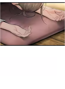 Page 255 of 命运:贞洁欲女 |  命運:貞潔慾女 1-80 END - preview thumbnail