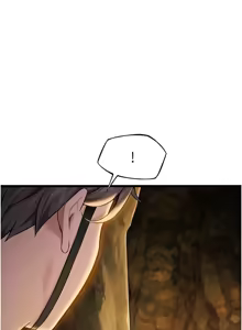 Page 283 of 命运:贞洁欲女 |  命運:貞潔慾女 1-80 END - preview thumbnail