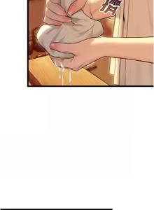 Page 351 of 命运:贞洁欲女 |  命運:貞潔慾女 1-80 END - preview thumbnail