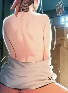 Page 355 of 命运:贞洁欲女 |  命運:貞潔慾女 1-80 END - preview thumbnail