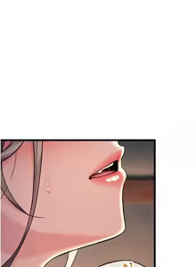 Page 364 of 命运:贞洁欲女 |  命運:貞潔慾女 1-80 END - preview thumbnail