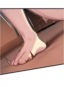Page 411 of 命运:贞洁欲女 |  命運:貞潔慾女 1-80 END - preview thumbnail