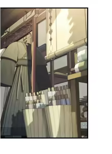 Page 446 of 命运:贞洁欲女 |  命運:貞潔慾女 1-80 END - preview thumbnail
