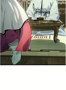 Page 51 of 命运:贞洁欲女 |  命運:貞潔慾女 1-80 END - preview thumbnail