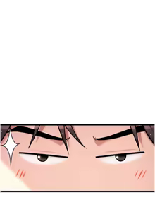 Page 517 of 命运:贞洁欲女 |  命運:貞潔慾女 1-80 END - preview thumbnail