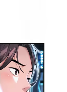 Page 524 of 命运:贞洁欲女 |  命運:貞潔慾女 1-80 END - preview thumbnail