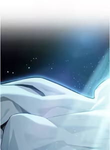 Page 526 of 命运:贞洁欲女 |  命運:貞潔慾女 1-80 END - preview thumbnail