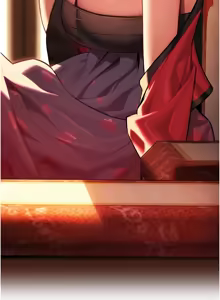 Page 591 of 命运:贞洁欲女 |  命運:貞潔慾女 1-80 END - preview thumbnail