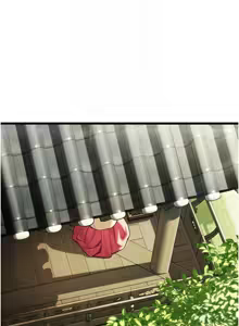 Page 623 of 命运:贞洁欲女 |  命運:貞潔慾女 1-80 END - preview thumbnail
