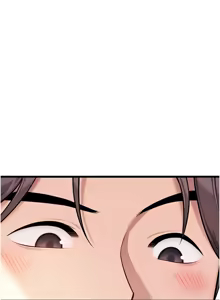 Page 667 of 命运:贞洁欲女 |  命運:貞潔慾女 1-80 END - preview thumbnail