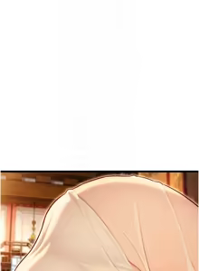 Page 690 of 命运:贞洁欲女 |  命運:貞潔慾女 1-80 END - preview thumbnail