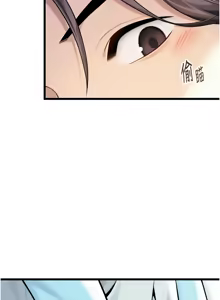 Page 730 of 命运:贞洁欲女 |  命運:貞潔慾女 1-80 END - preview thumbnail