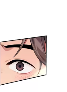 Page 777 of 命运:贞洁欲女 |  命運:貞潔慾女 1-80 END - preview thumbnail