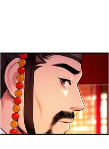 Page 834 of 命运:贞洁欲女 |  命運:貞潔慾女 1-80 END - preview thumbnail