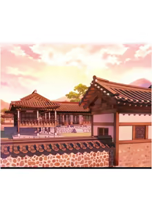 Page 835 of 命运:贞洁欲女 |  命運:貞潔慾女 1-80 END - preview thumbnail