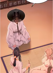 Page 885 of 命运:贞洁欲女 |  命運:貞潔慾女 1-80 END - preview thumbnail