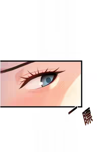Page 970 of 命运:贞洁欲女 |  命運:貞潔慾女 1-80 END - preview thumbnail