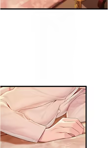 Page 981 of 命运:贞洁欲女 |  命運:貞潔慾女 1-80 END - preview thumbnail