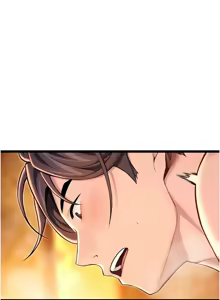 Page 994 of 命运:贞洁欲女 |  命運:貞潔慾女 1-80 END - preview thumbnail
