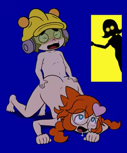 Page 25 of penny_crygor - preview thumbnail