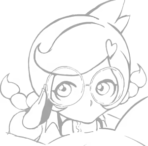 Page 30 of penny_crygor - preview thumbnail