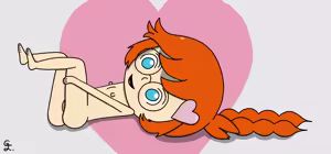 Page 46 of penny_crygor - preview thumbnail