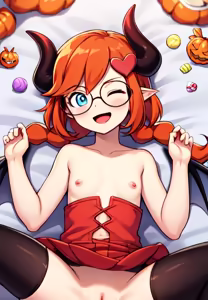 Page 100 of penny_crygor - preview thumbnail