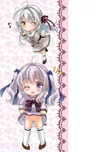 Page 217 of Hatsujou Girls Collection - preview thumbnail