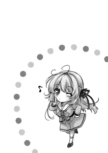 Page 32 of Hatsujou Girls Collection - preview thumbnail