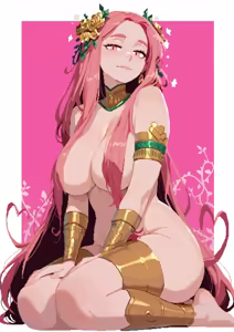 Page 20 of Archa (uncensored) - preview thumbnail