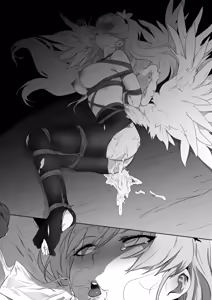 Page 97 of Anwar - preview thumbnail