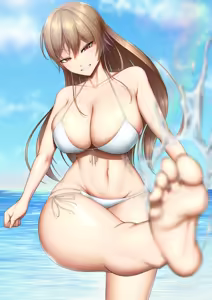 Page 113 of 美影（舞影） - preview thumbnail