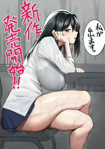 Page 50 of 美影（舞影） - preview thumbnail