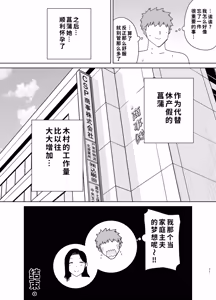 Page 70 of PowerHara Onna Joushi to Shachiku-kun 4 - preview thumbnail