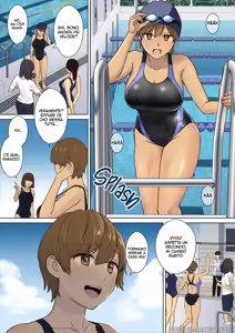 Page 4 of Kanojo no Okaa-san ni Doutei o Ubawareru Hanashi 1 | La mamma della mia ragazza si è presa la mia verginità 1 (decensored) - preview thumbnail