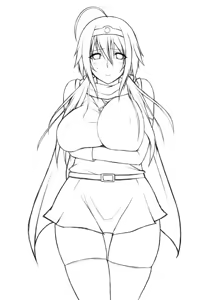 Page 186 of Minase Yowkow - preview thumbnail