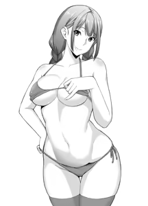 Page 389 of Minase Yowkow - preview thumbnail