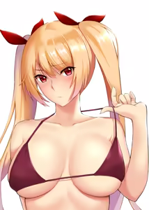 Page 427 of Minase Yowkow - preview thumbnail